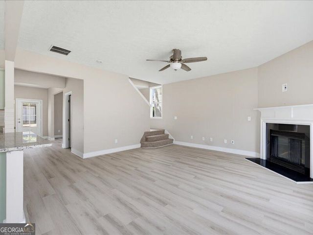202 Quince Road, Canton, GA 30114