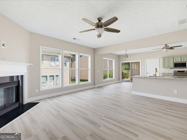 202 Quince Road, Canton, GA 30114