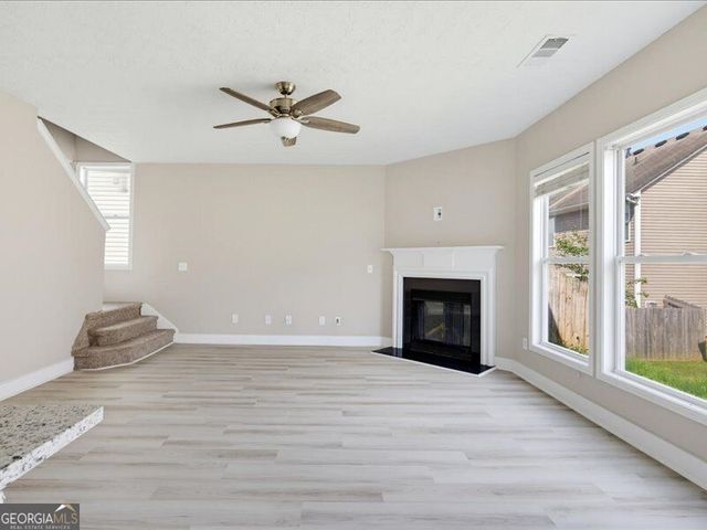 202 Quince Road, Canton, GA 30114