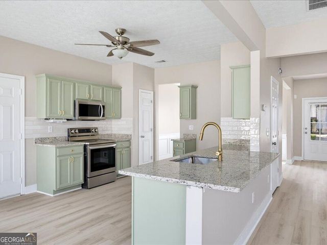 202 Quince Road, Canton, GA 30114
