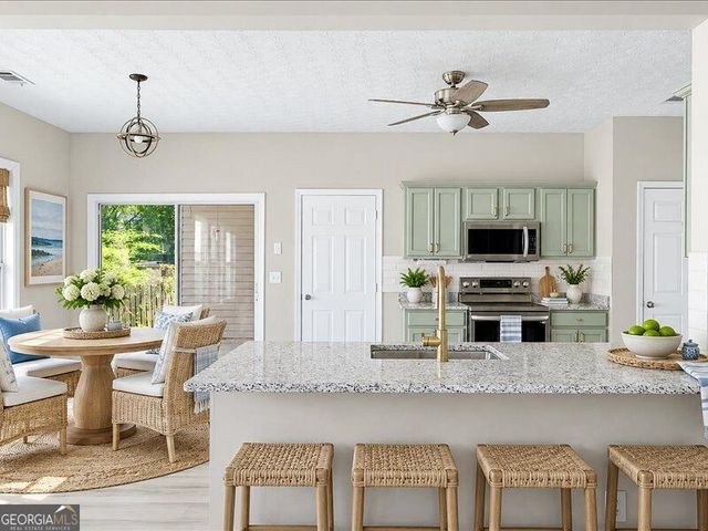 202 Quince Road, Canton, GA 30114