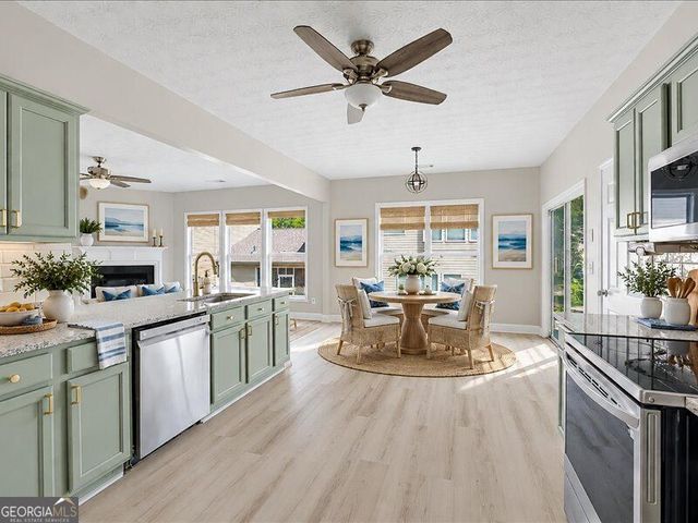 202 Quince Road, Canton, GA 30114