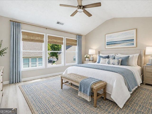 202 Quince Road, Canton, GA 30114