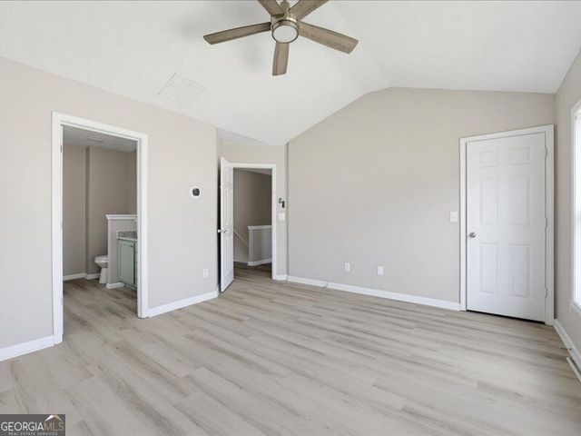 202 Quince Road, Canton, GA 30114