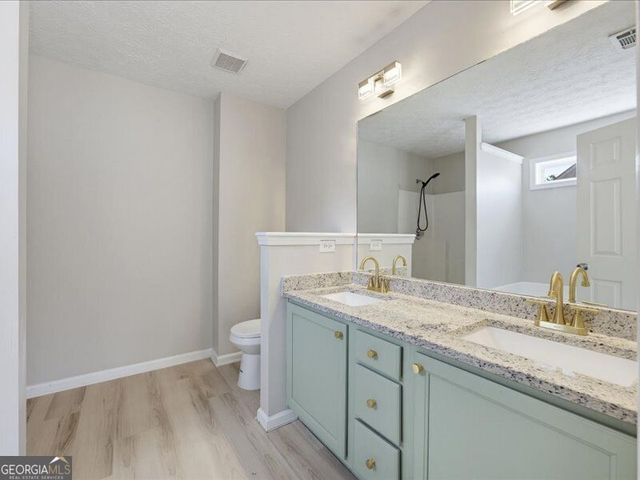 202 Quince Road, Canton, GA 30114