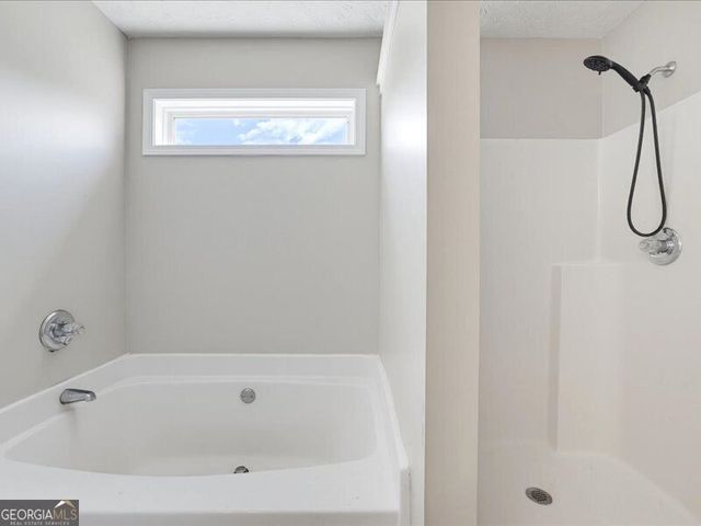202 Quince Road, Canton, GA 30114