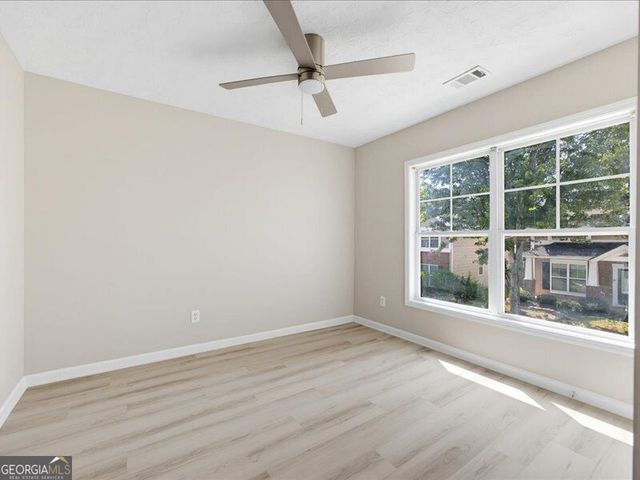 202 Quince Road, Canton, GA 30114