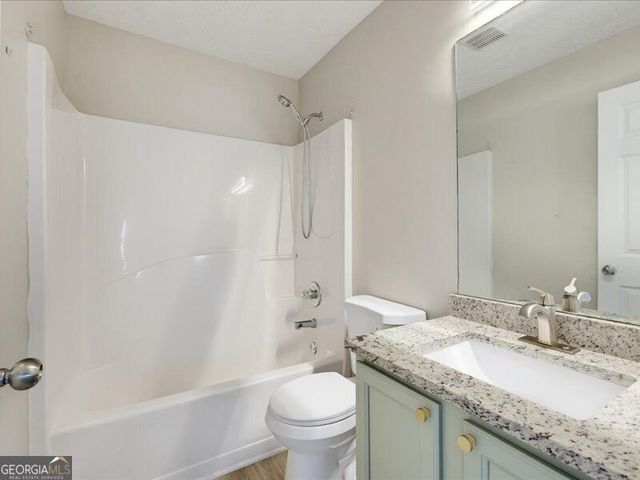 202 Quince Road, Canton, GA 30114