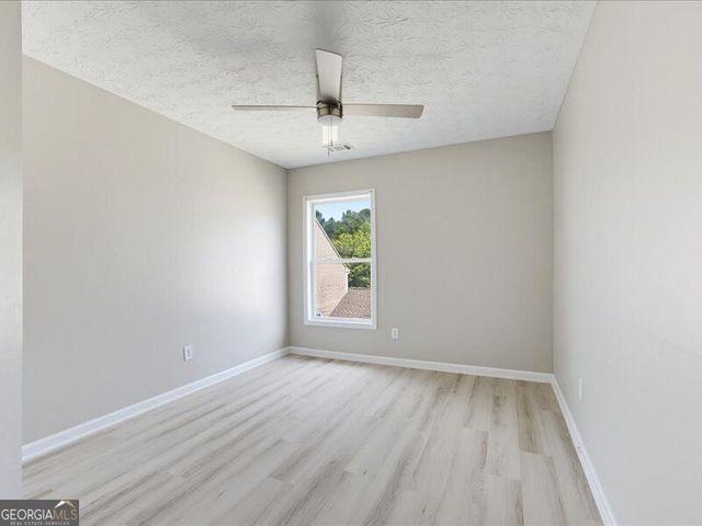 202 Quince Road, Canton, GA 30114