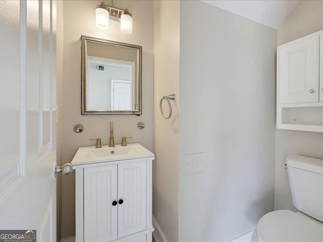 202 Quince Road, Canton, GA 30114