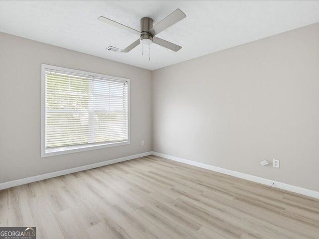 202 Quince Road, Canton, GA 30114