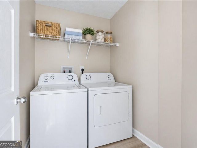 202 Quince Road, Canton, GA 30114