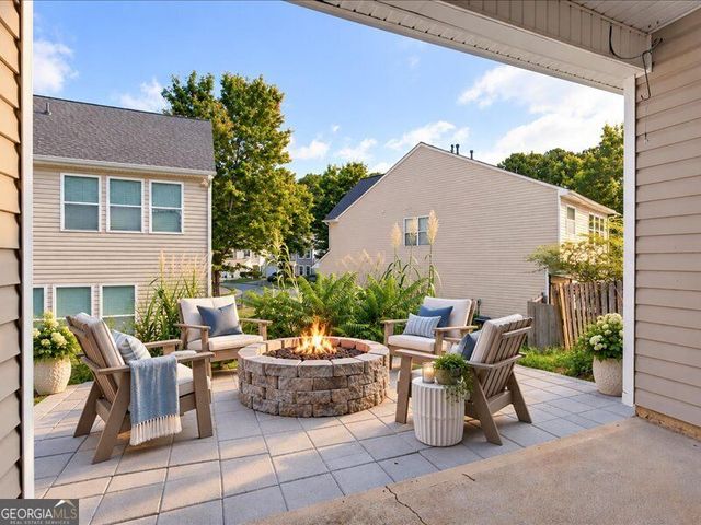 202 Quince Road, Canton, GA 30114