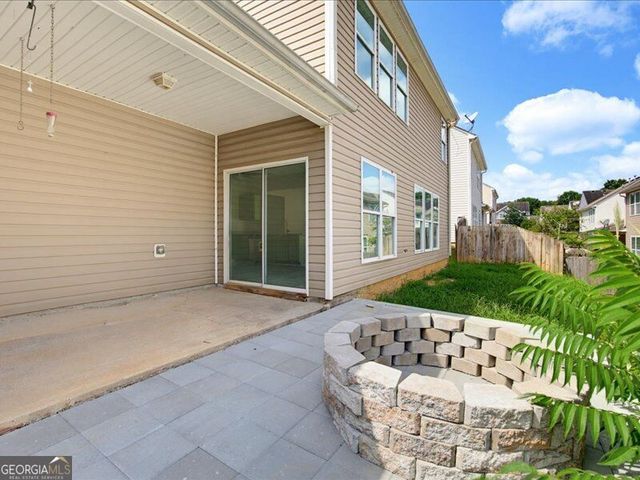 202 Quince Road, Canton, GA 30114
