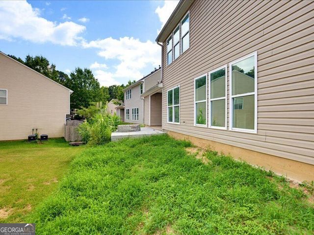 202 Quince Road, Canton, GA 30114