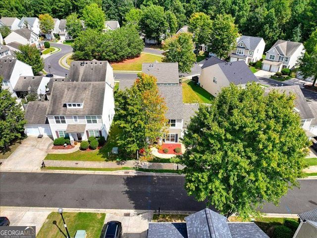 202 Quince Road, Canton, GA 30114