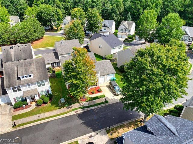 202 Quince Road, Canton, GA 30114