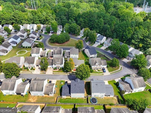 202 Quince Road, Canton, GA 30114