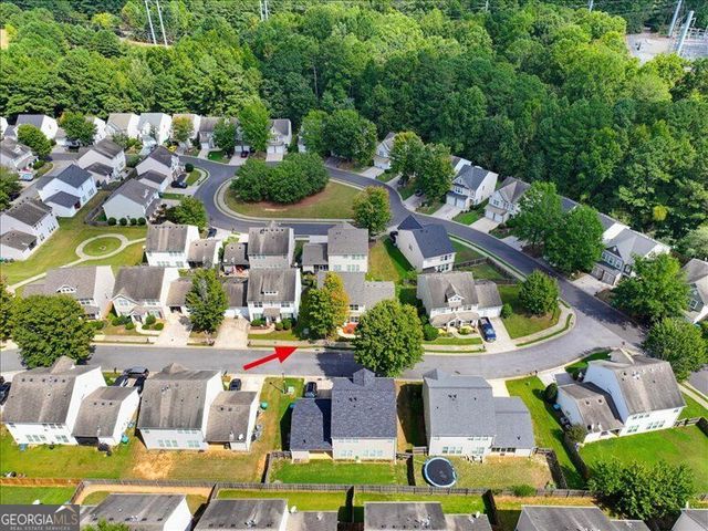 202 Quince Road, Canton, GA 30114