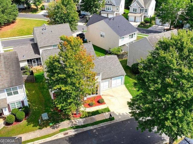 202 Quince Road, Canton, GA 30114
