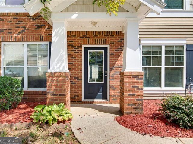 202 Quince Road, Canton, GA 30114