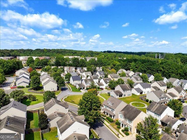 202 Quince Road, Canton, GA 30114