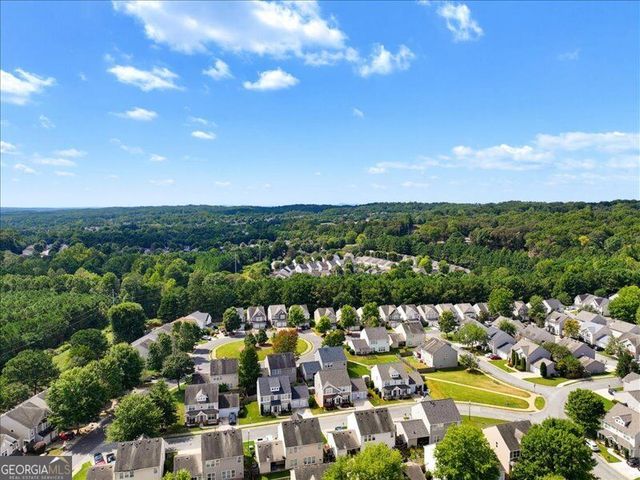 202 Quince Road, Canton, GA 30114