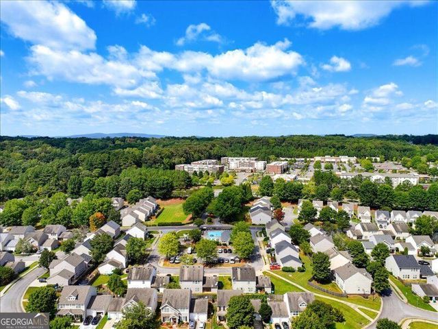 202 Quince Road, Canton, GA 30114
