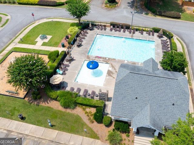 202 Quince Road, Canton, GA 30114