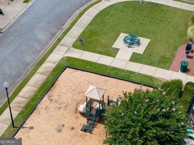202 Quince Road, Canton, GA 30114