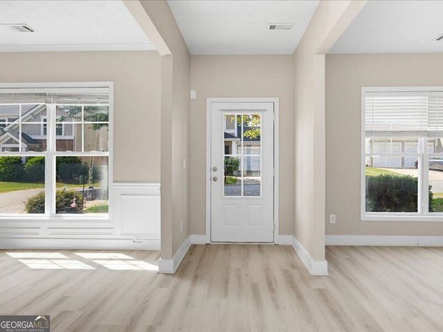 202 Quince Road, Canton, GA 30114