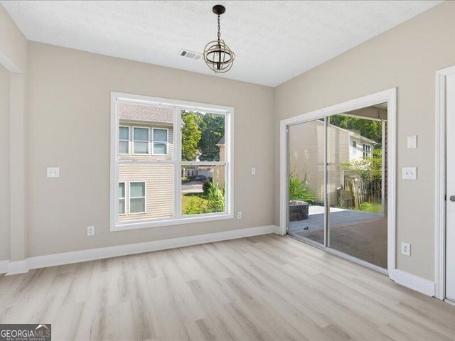 202 Quince Road, Canton, GA 30114