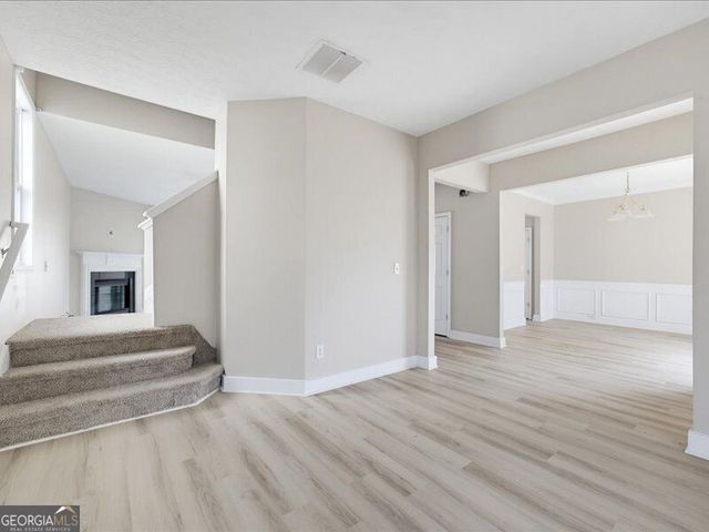202 Quince Road, Canton, GA 30114