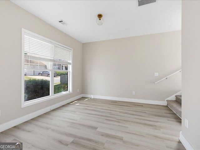 202 Quince Road, Canton, GA 30114