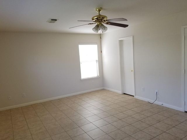 3526 Lexington Common, Missouri City, TX 77459