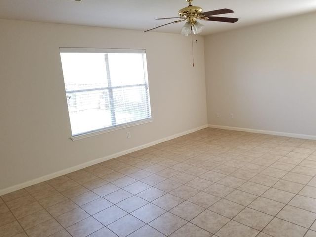 3526 Lexington Common, Missouri City, TX 77459