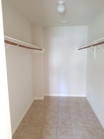 3526 Lexington Common, Missouri City, TX 77459