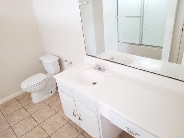 3526 Lexington Common, Missouri City, TX 77459
