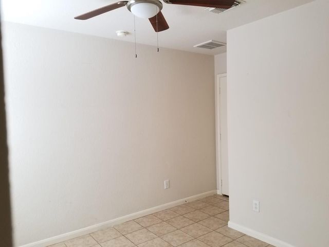 3526 Lexington Common, Missouri City, TX 77459