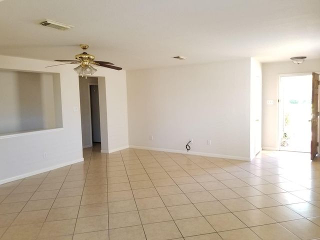 3526 Lexington Common, Missouri City, TX 77459