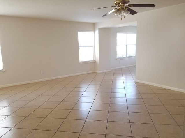 3526 Lexington Common, Missouri City, TX 77459