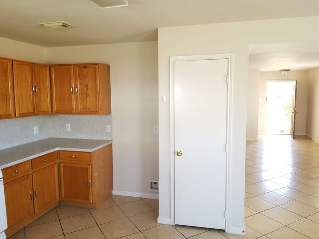 3526 Lexington Common, Missouri City, TX 77459