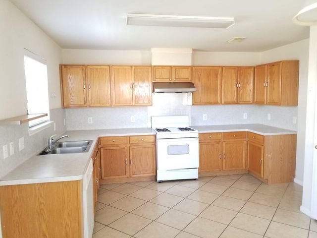 3526 Lexington Common, Missouri City, TX 77459