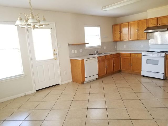 3526 Lexington Common, Missouri City, TX 77459