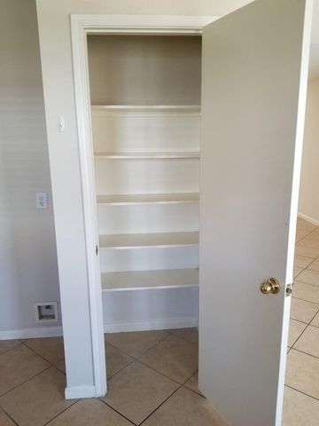 3526 Lexington Common, Missouri City, TX 77459