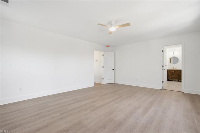 9625 11th Bay ST, Norfolk, VA 23518