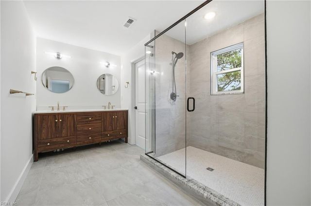 9625 11th Bay ST, Norfolk, VA 23518