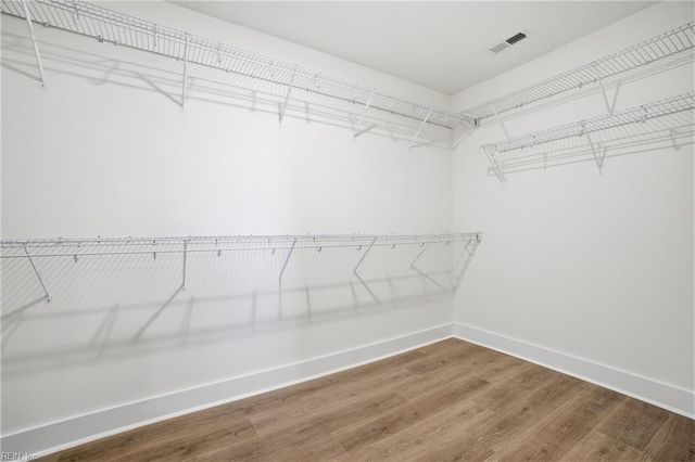 9625 11th Bay ST, Norfolk, VA 23518