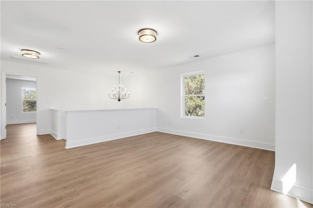 9625 11th Bay ST, Norfolk, VA 23518