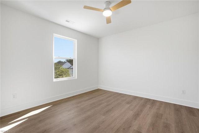 9625 11th Bay ST, Norfolk, VA 23518